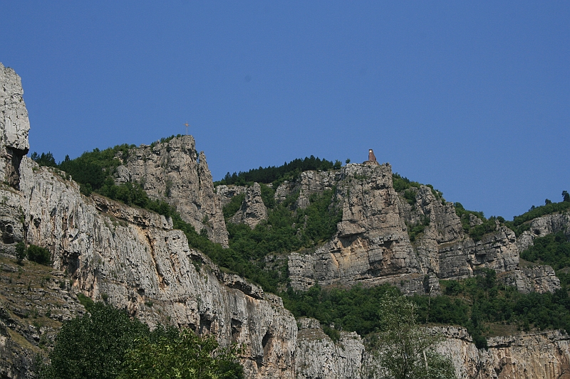 Bulgaria 2008 228